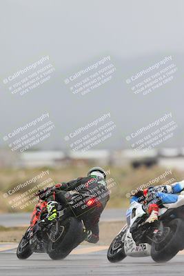 media/Mar-16-2024-CVMA (Sat) [[a528fcd913]]/Race 4 Formula Middleweight (Holeshot Race)/